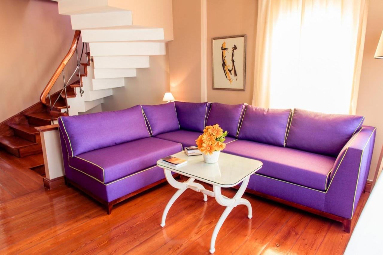 Beautiful Apartment With Bosphorus Views Istanbul Istambul Exterior foto